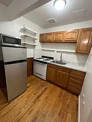 Rented by Play Realty LLC