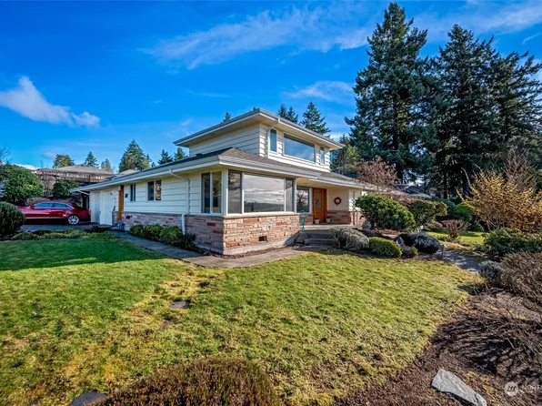 12560 8th Avenue NW, Seattle, WA 98177