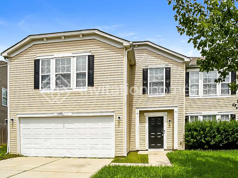 1628 Bray Dr