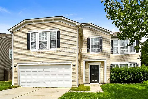 1628 Bray Dr Photo 1