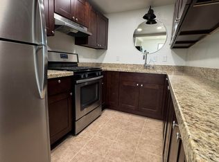 4455 S 4th Ave, Tucson, AZ 85714