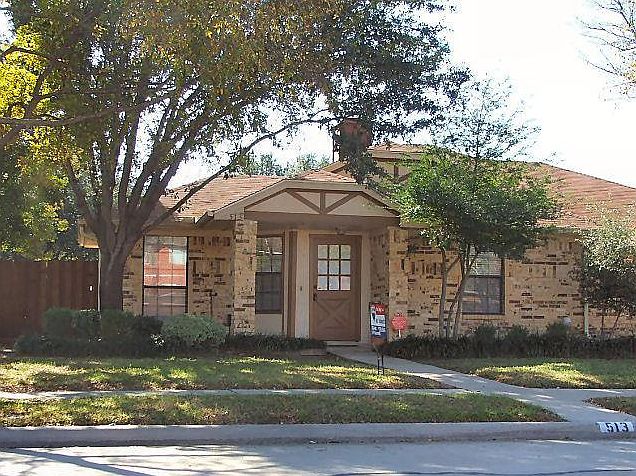 1st image of 513 Parkway Blvd