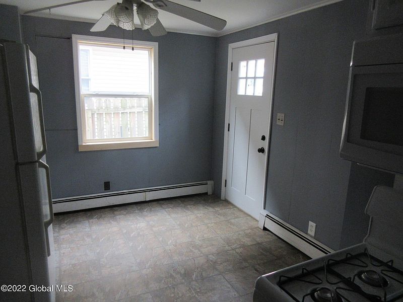 3rd image of 59 Lancaster Street