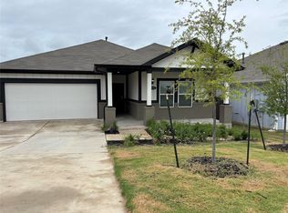 11616 Comano Dr, Austin, TX 78747