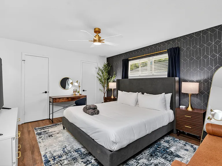 7651 La Bolsa Dr — Photo 16