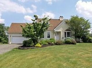 10 Hendrick Rd, Flemington, NJ 08822