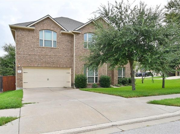 100 Lake Mineral Wells Dr