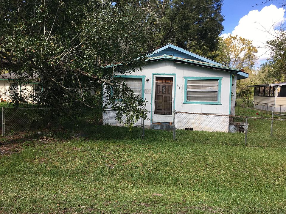 1st image of 112 E Palmetto St
