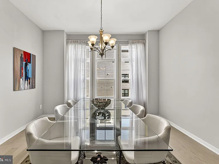 43433 Wilcox Ter — Photo 36