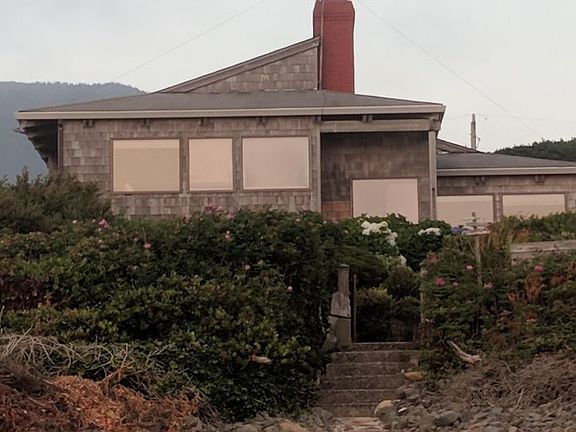 5th image of 79924 Cannon Rd