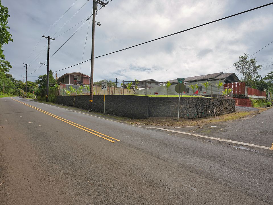 1st image of 5 Ohana Pl Lot 20