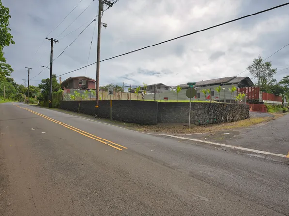 5 Ohana Pl Lot 20, Hilo, HI 96720