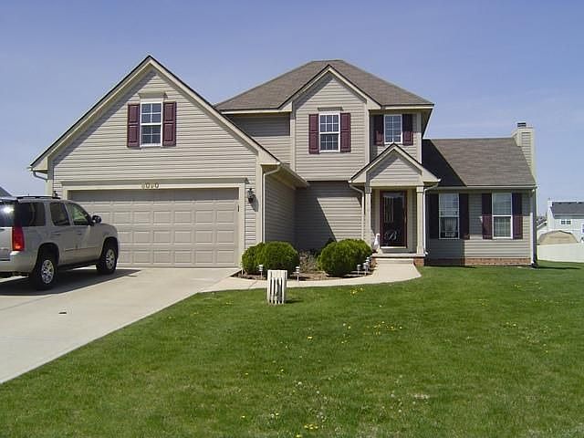 1st image of 6090 Berrymoor Dr