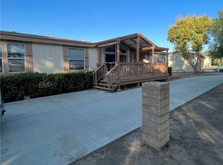28380 Ellis Ave, Menifee, CA 92585