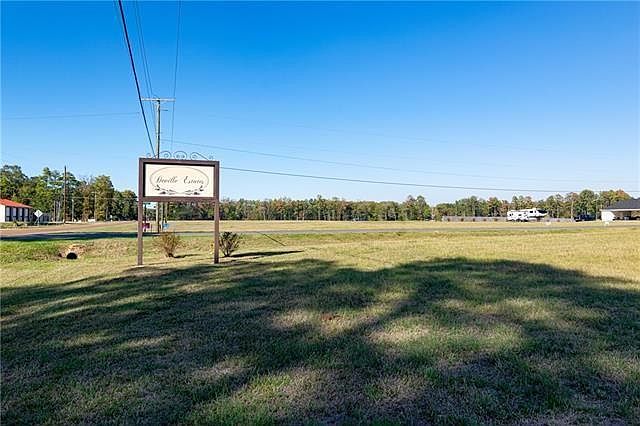 2nd image of 1275 Louisiana Hwy #115