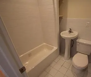 Rented by Level Group