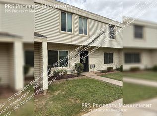 6618 S Palm Dr, Tempe, AZ 85283