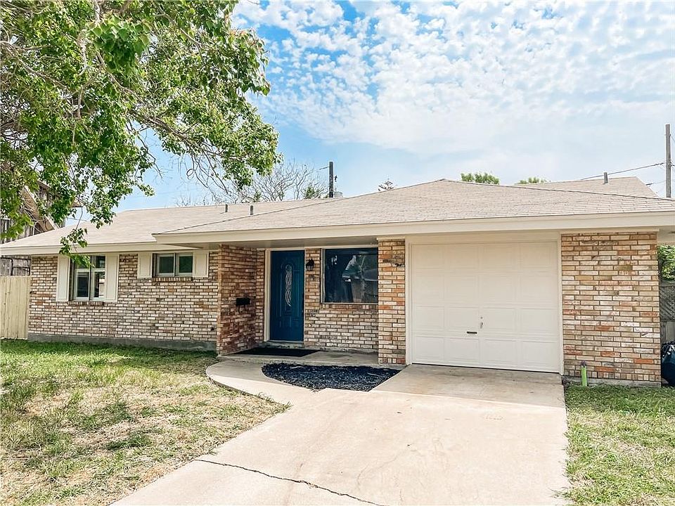 1st image of 5609 Bonner Dr