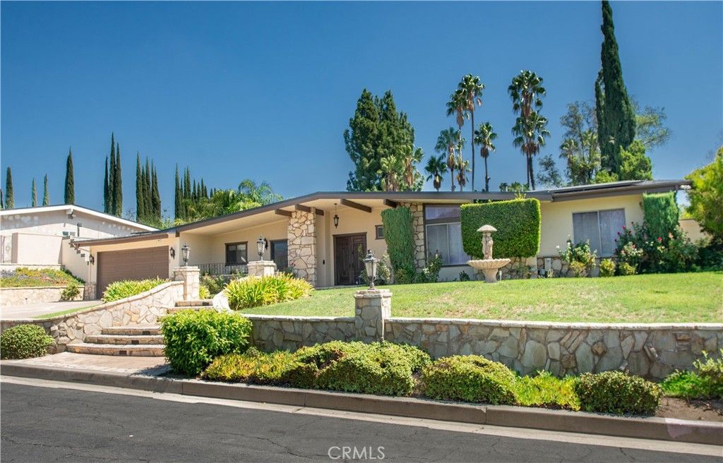 12504 Nedra Drive 2