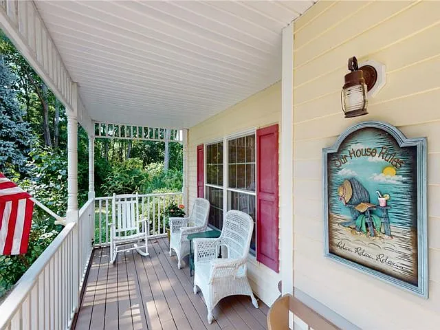 64230 County Road 48 — Photo 3
