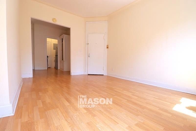 1st image of 537 E 81st St APT 5D