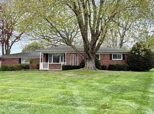 54895 Starlite Dr, Shelby Township, MI 48316