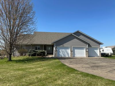 1444 129th St, New Richmond, WI, 54017