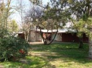 27055 Patwin Rd, Davis, CA 95616