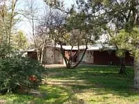 27055 Patwin Rd photo 1