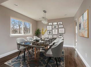 2908 Frankel Blvd, Merrick, NY 11566