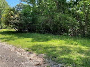 366 & 374 Rain Forest Rd LOT 62 & 63, Onalaska, TX 77360