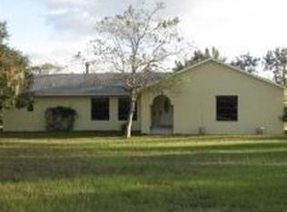 325 Grant Rd, Palm Bay, FL 32909
