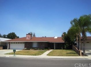 2975 Jamestown Dr, Riverside, CA 92504