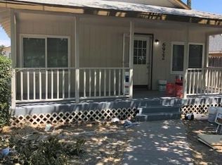6922 Center St, Winton, CA 95388