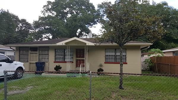 1st image of 2313 W Idlewild Ave
