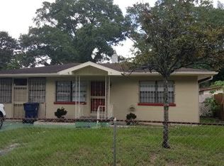 2313 W Idlewild Ave, Tampa, FL 33603