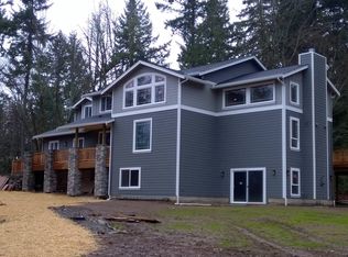 6150 302nd Ave NE, Carnation, WA 98014