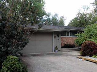 311 Eliot Dr, Urbana, IL