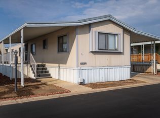 900 E Rankin Road #30, Tulare, CA 93274