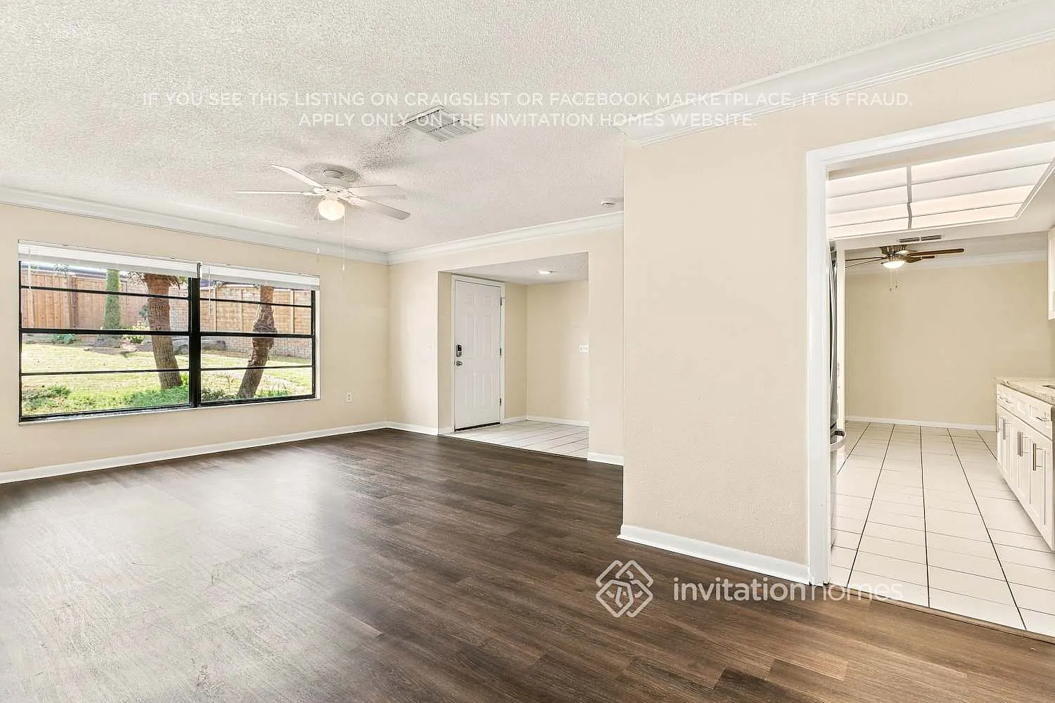 332 N Bay Hills Blvd Safety Harbor, FL 34695 — Photo 4