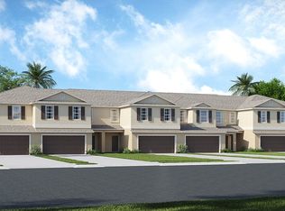 3010 Bargate St, Orlando, FL 32824