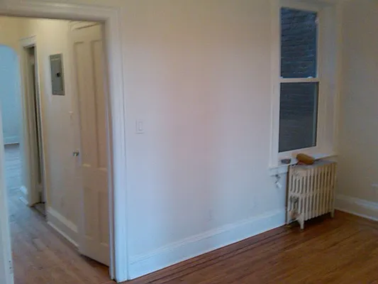 Rented by Alta Real Estate | media 31