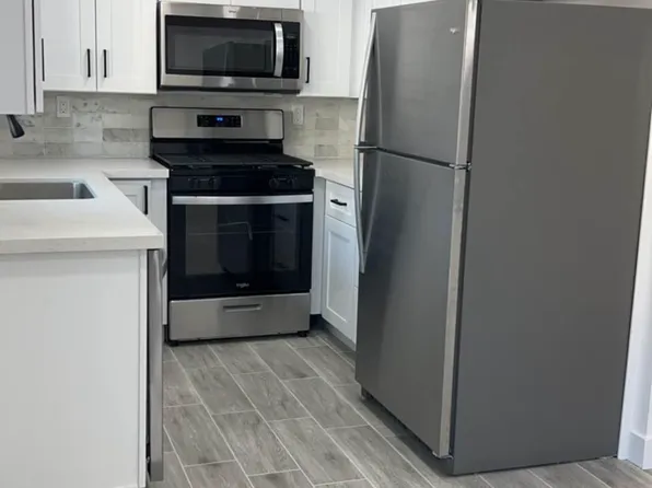 2082 E Apache Blvd, Tempe, AZ 85281