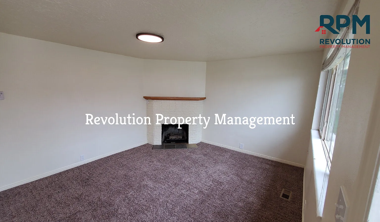 2 bed, 1.0 bath, 780 sqft, $1,425 — Photo 3