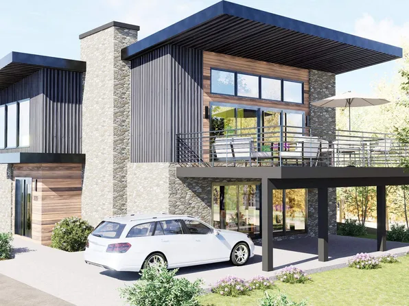 320 B 11th St, Charlottesville, VA 22902