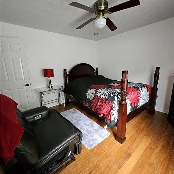 49 Cook Ln — Photo 4