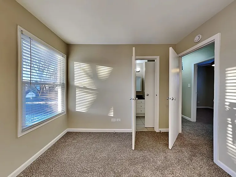 20565 S Acorn Ridge Dr — Photo 5
