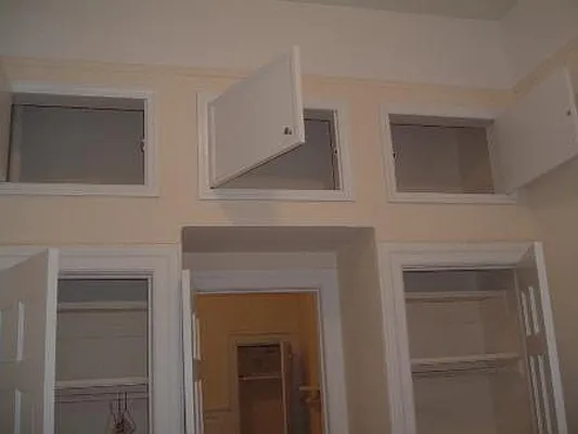 Rented by Level Group | media 6