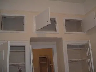 Rented by Level Group