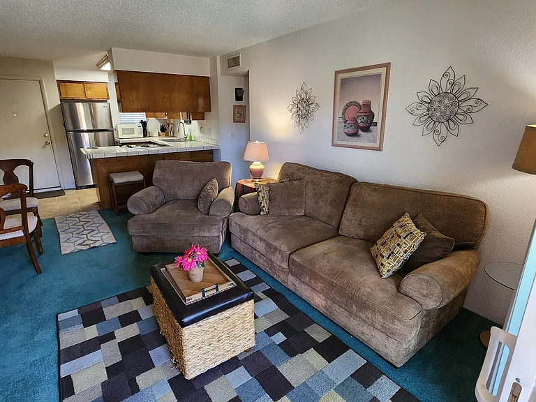 276 Lake Havasu Ave S #B9 — Photo 5